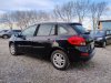 Slika 5 - Renault Clio 1.2  - MojAuto