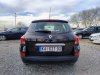 Slika 6 - Renault Clio 1.2  - MojAuto