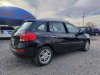 Slika 7 - Renault Clio 1.2  - MojAuto