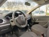 Slika 9 - Renault Clio 1.2  - MojAuto