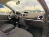 Slika 12 - Renault Clio 1.2  - MojAuto