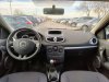 Slika 13 - Renault Clio 1.2  - MojAuto