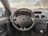 Slika 14 - Renault Clio 1.2  - MojAuto