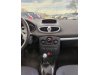 Slika 15 - Renault Clio 1.2  - MojAuto