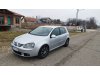 Slika 1 - VW Golf 5 2.0TDI BKD  - MojAuto