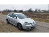 Slika 3 - VW Golf 5 2.0TDI BKD  - MojAuto