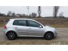 Slika 7 - VW Golf 5 2.0TDI BKD  - MojAuto