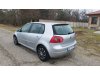 Slika 6 - VW Golf 5 2.0TDI BKD  - MojAuto