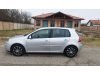 Slika 8 - VW Golf 5 2.0TDI BKD  - MojAuto