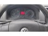 Slika 17 - VW Golf 5 2.0TDI BKD  - MojAuto