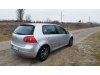 Slika 4 - VW Golf 5 2.0TDI BKD  - MojAuto