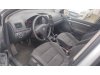 Slika 9 - VW Golf 5 2.0TDI BKD  - MojAuto