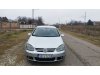 Slika 2 - VW Golf 5 2.0TDI BKD  - MojAuto