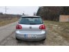 Slika 5 - VW Golf 5 2.0TDI BKD  - MojAuto