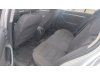 Slika 10 - VW Golf 5 2.0TDI BKD  - MojAuto