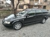 Slika 14 - VW Passat 1.9TDi.AUSTRIJANAC NA TABLAMA  - MojAuto