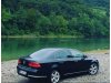 Slika 3 - VW Passat B7  - MojAuto