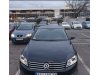 Slika 2 - VW Passat B7  - MojAuto