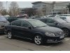 Slika 1 - VW Passat B7  - MojAuto