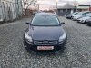 Slika 2 - Ford Focus 1.6 TDCI  - MojAuto