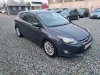 Slika 3 - Ford Focus 1.6 TDCI  - MojAuto