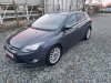 Slika 1 - Ford Focus 1.6 TDCI  - MojAuto