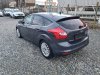 Slika 4 - Ford Focus 1.6 TDCI  - MojAuto