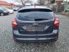 Slika 6 - Ford Focus 1.6 TDCI  - MojAuto