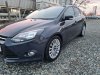 Slika 7 - Ford Focus 1.6 TDCI  - MojAuto