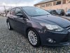 Slika 8 - Ford Focus 1.6 TDCI  - MojAuto