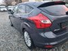 Slika 10 - Ford Focus 1.6 TDCI  - MojAuto