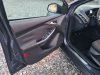 Slika 12 - Ford Focus 1.6 TDCI  - MojAuto