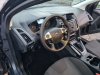 Slika 13 - Ford Focus 1.6 TDCI  - MojAuto