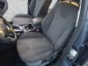 Slika 14 - Ford Focus 1.6 TDCI  - MojAuto