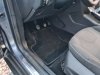 Slika 15 - Ford Focus 1.6 TDCI  - MojAuto