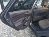 Slika 16 - Ford Focus 1.6 TDCI  - MojAuto