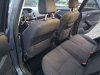 Slika 17 - Ford Focus 1.6 TDCI  - MojAuto