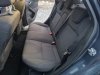 Slika 18 - Ford Focus 1.6 TDCI  - MojAuto