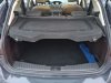 Slika 19 - Ford Focus 1.6 TDCI  - MojAuto