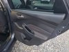 Slika 22 - Ford Focus 1.6 TDCI  - MojAuto