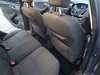 Slika 23 - Ford Focus 1.6 TDCI  - MojAuto