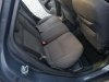 Slika 24 - Ford Focus 1.6 TDCI  - MojAuto