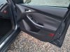 Slika 25 - Ford Focus 1.6 TDCI  - MojAuto