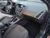 Slika 26 - Ford Focus 1.6 TDCI  - MojAuto