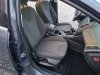 Slika 27 - Ford Focus 1.6 TDCI  - MojAuto