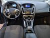 Slika 29 - Ford Focus 1.6 TDCI  - MojAuto