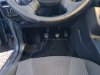 Slika 30 - Ford Focus 1.6 TDCI  - MojAuto