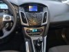 Slika 31 - Ford Focus 1.6 TDCI  - MojAuto