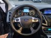 Slika 32 - Ford Focus 1.6 TDCI  - MojAuto