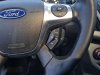 Slika 33 - Ford Focus 1.6 TDCI  - MojAuto